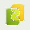 booknowadmission.com logo