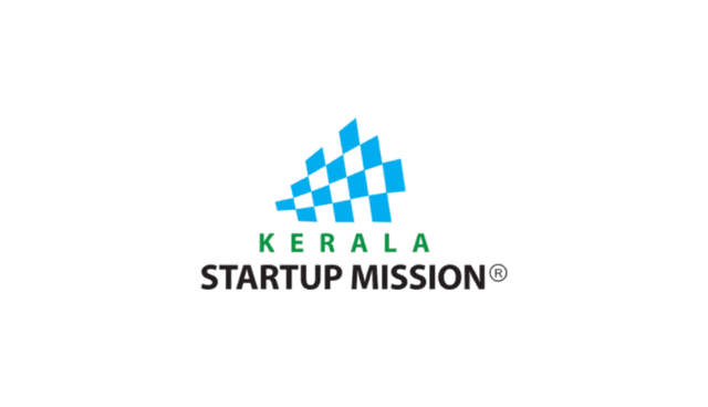 Kerala Startup Mission